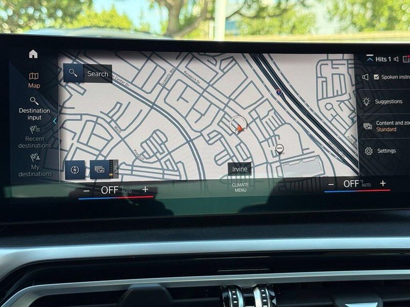 Used 2024 BMW 3 Series 330e iPerformanceImage 30
