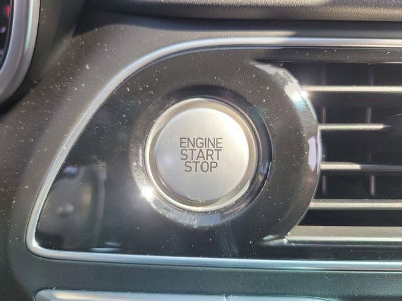 Used 2019 Genesis G70 2.0T Advanced