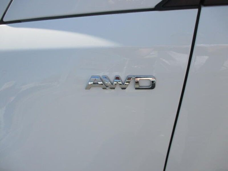 Used 2014 Kia Sportage LXImage 13