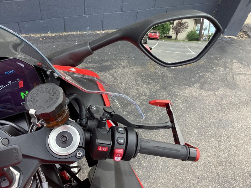 Used 2024 BMW S 1000 RR 