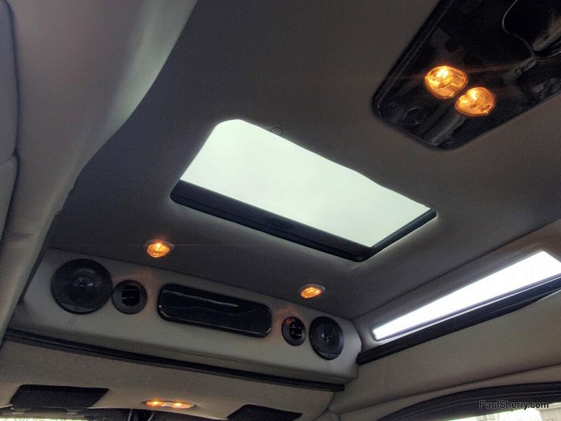 Used 2021 Chevrolet Express Passenger LS