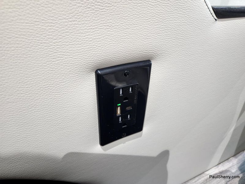 New 2023 RAM ProMaster 3500 High Roof