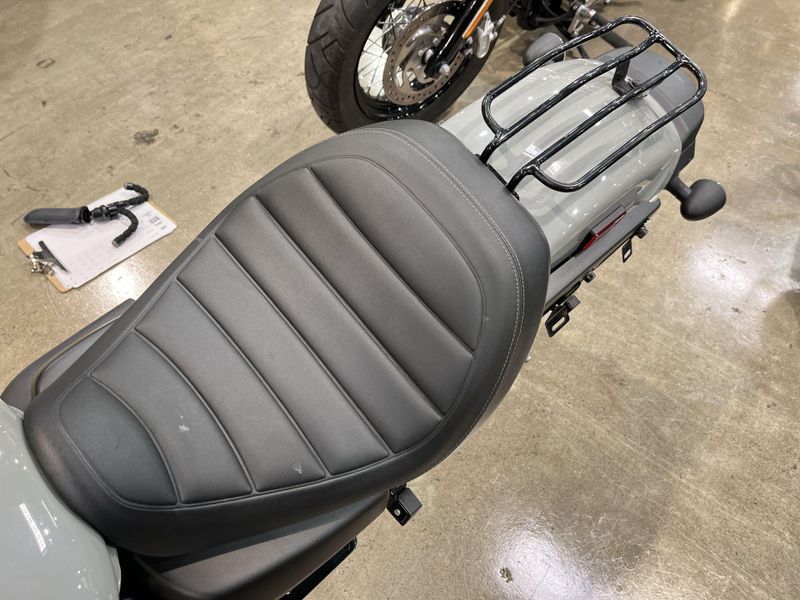 Used 2024 Honda SHADOW PHANTOM ABS Phantom ABS Image 14