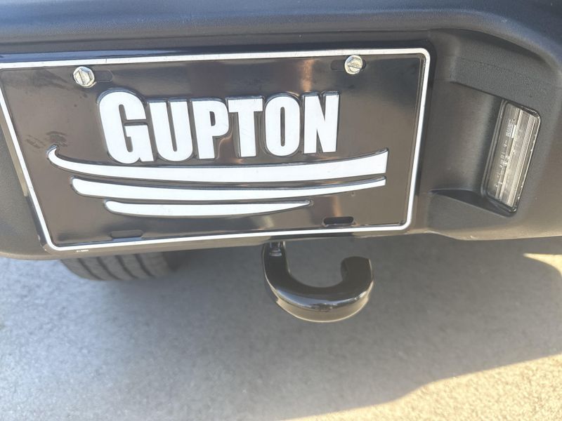 Used 2019 Jeep Wrangler SportImage 25