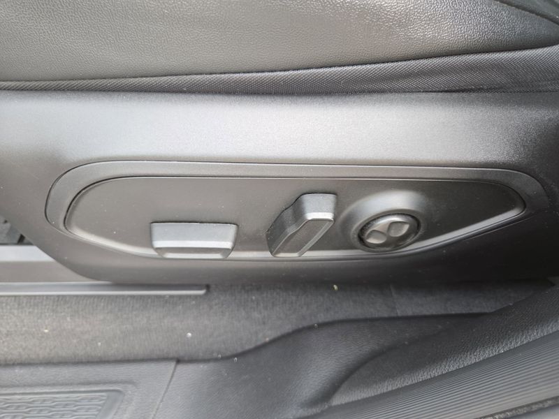 2023 Jeep Grand Cherokee 4xe photo 34