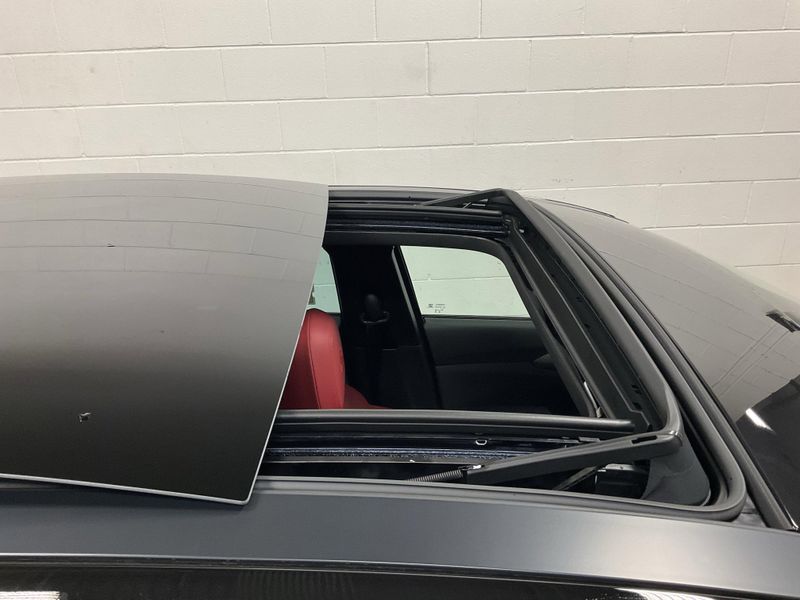 New 2026 Alfa Romeo Tonale Sprint AwdImage 4