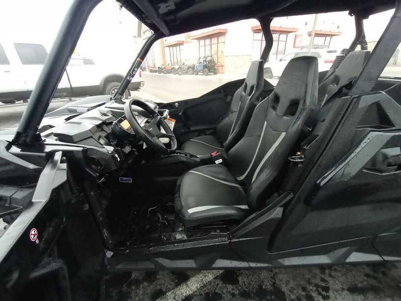 2025 Can-Am MAVERICK SPT MX DPS 60 1000R 