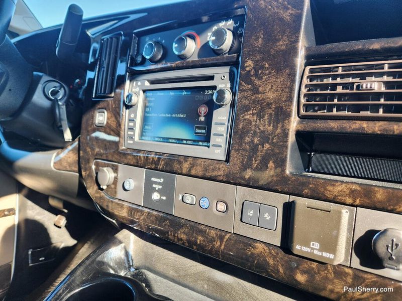 Used 2019 Chevrolet Express 2500 