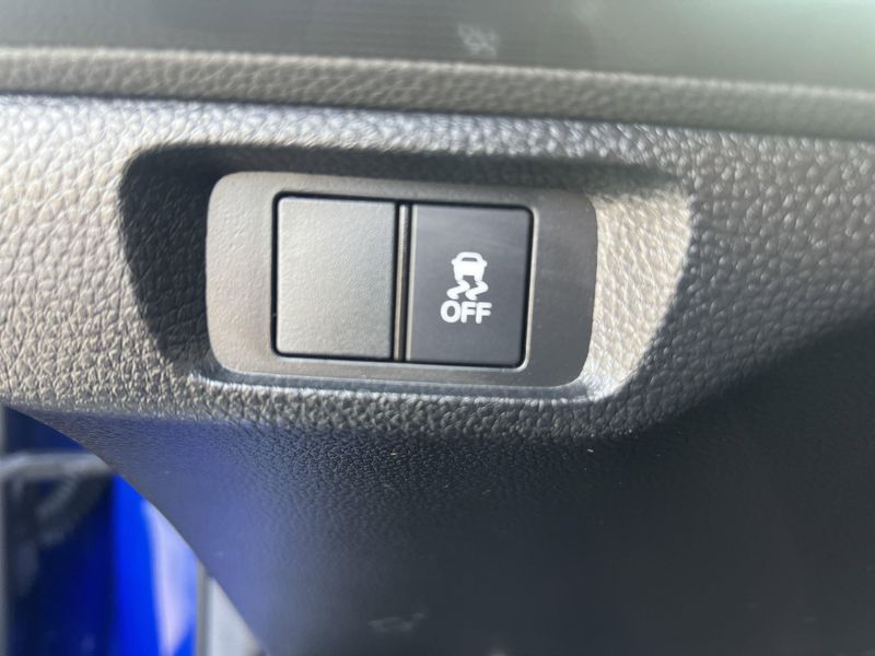2024 Acura Integra w/A-Spec Technology PackageImage 13