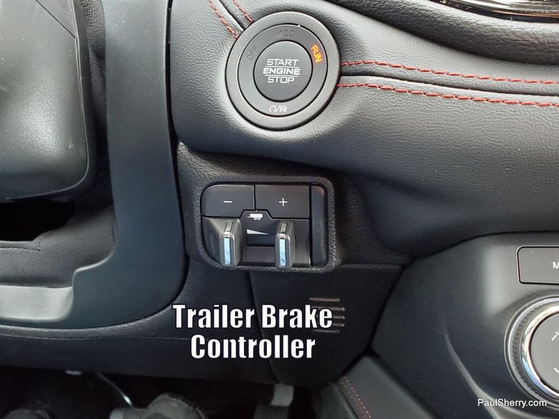 New 2026 Dodge Durango Gt Plus Awd