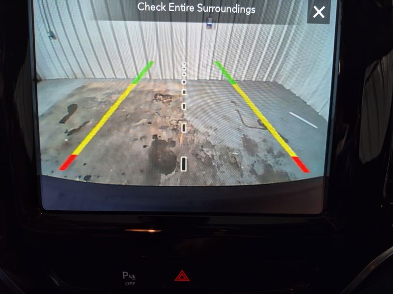 2019 Jeep Cherokee LimitedImage 32