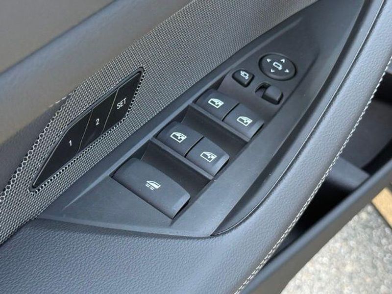 New 2027 BMW 4 Series M440iImage 15