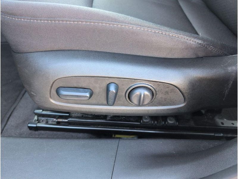 Used 2024 Chevrolet Malibu LTImage 11