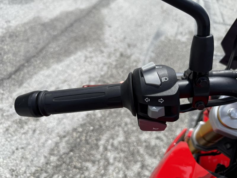 Used 2019 BMW G 310 R 