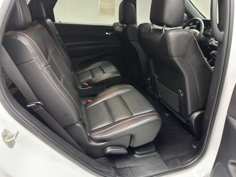 Used 2023 Dodge Durango GT PlusImage 16
