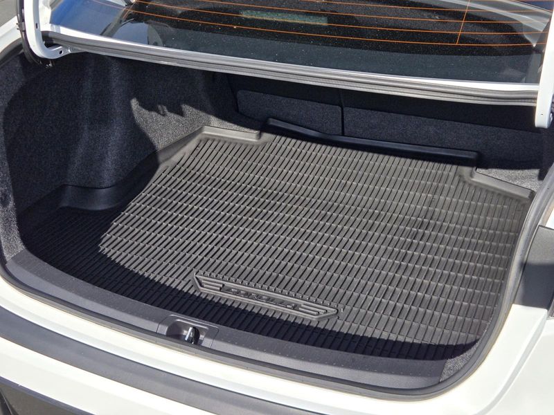 Used 2025 Toyota Corolla SE CVT (Natl)