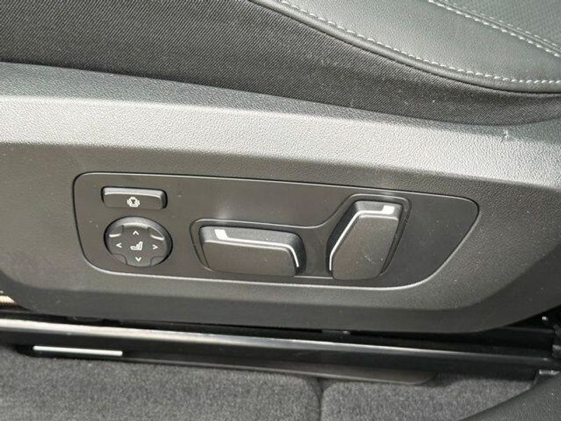 Used 2025 BMW X3 30 xDriveImage 20