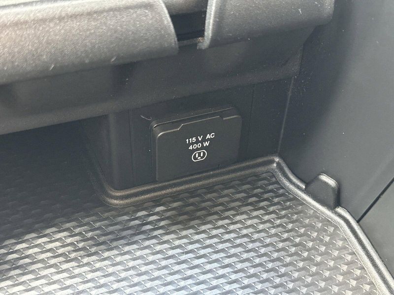 2020 RAM 1500 LaramieImage 25