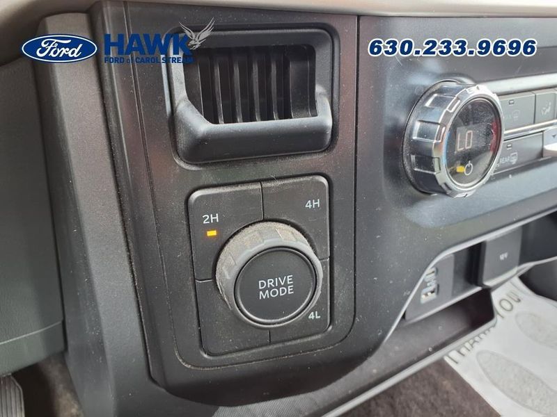 2021 Ford F-150 XLT photo 13