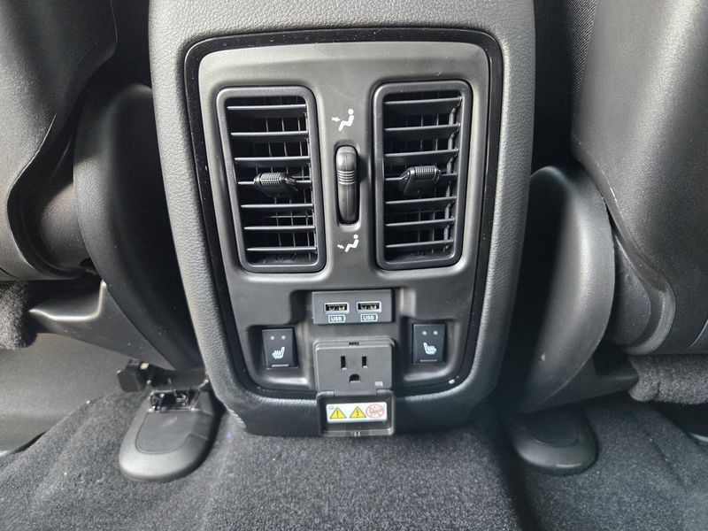New 2026 Dodge Durango Gt Plus Awd Hemi V8