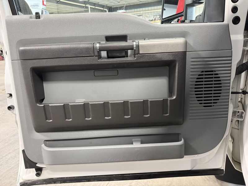 Used 2012 Ford F-250 Image 17