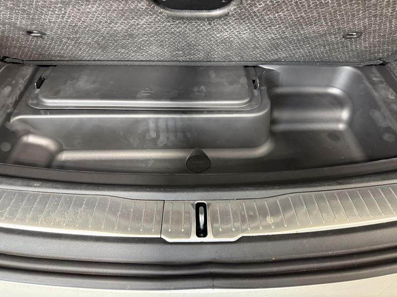 Used 2025 Jeep Grand Cherokee L Summit ReserveImage 8