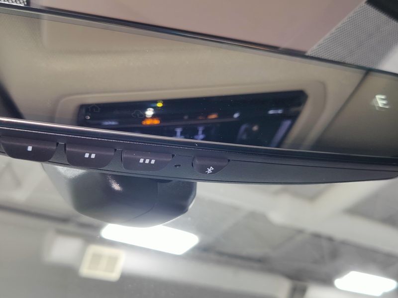 Used 2024 Volkswagen Atlas SEL Premium AWD R-Line w/Sunroof/NavImage 41