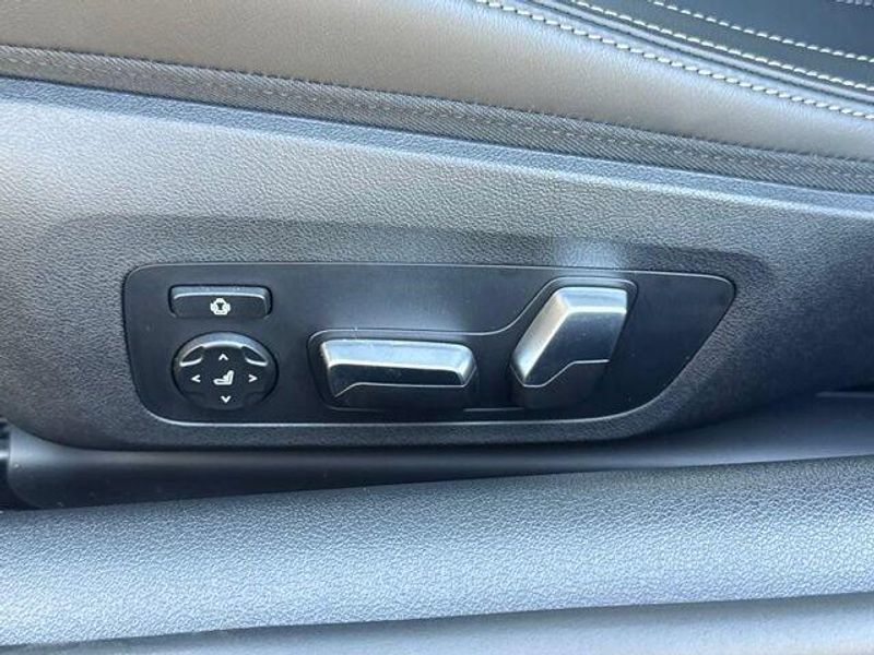 New 2026 BMW 8 Series 840iImage 18
