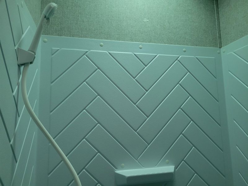 New 2026 NORTHWOOD MFG DESERT FOX 27FS Image 24