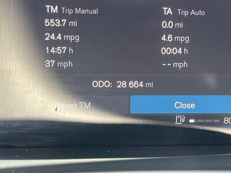 2024 Volvo XC90 B6 Plus Bright Theme
