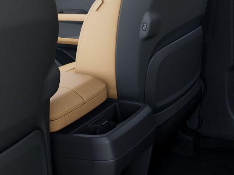 New 2027 Kia Telluride Hybrid X-Line SXImage 27