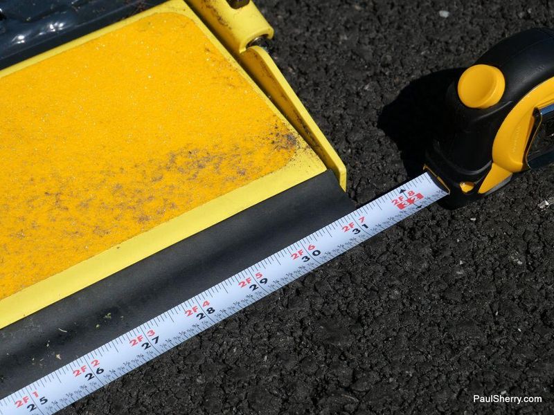 New 2024 RAM Promaster 1500 Slt+ Cargo Van Low Roof 136' Wb