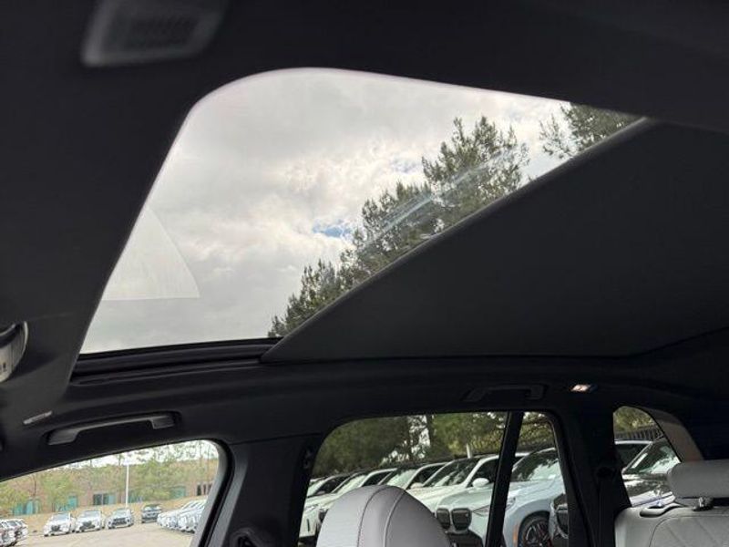 New 2026 BMW X5 sDrive40iImage 20