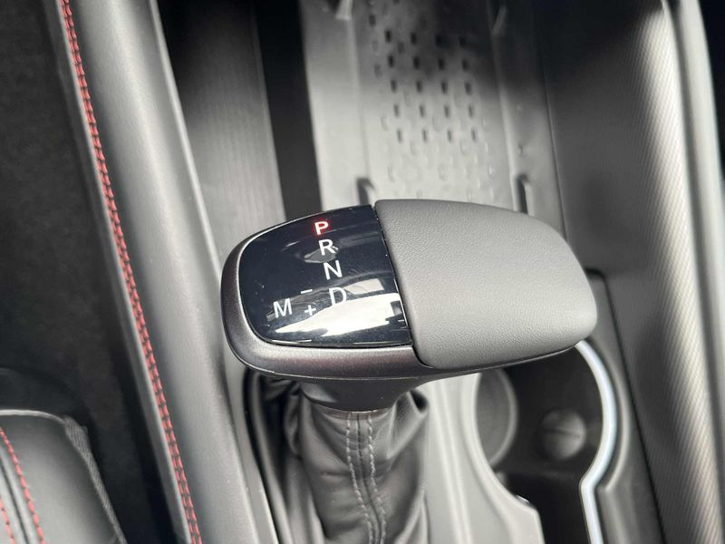 New 2025 Dodge Durango R/T Plus AwdImage 23