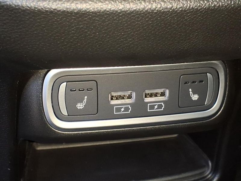 New 2026 Alfa Romeo Stelvio VeloceImage 11