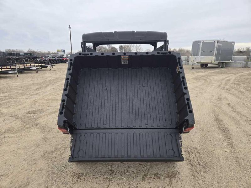 New 2026 Polaris RANGER 1000 PREMIUM 