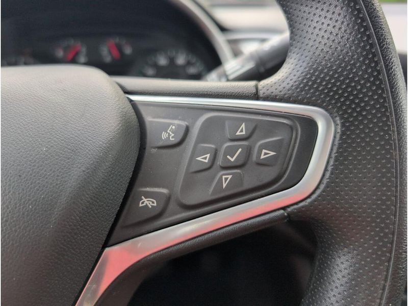 2023 Chevrolet Malibu LTImage 22