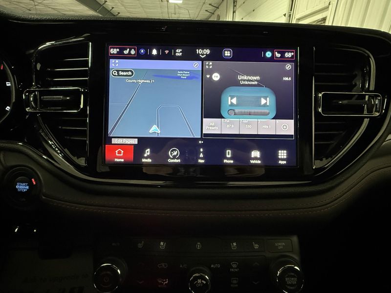 Used 2024 Dodge Durango GT PlusImage 32