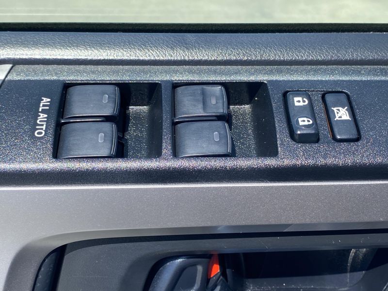 2022 Toyota 4Runner TRD SportImage 20