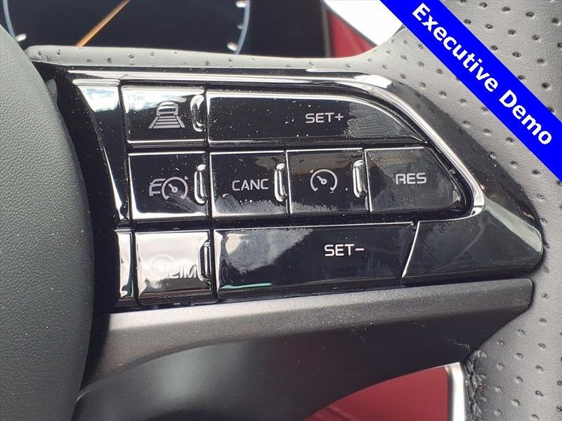 New 2025 Maserati Grecale Image 20