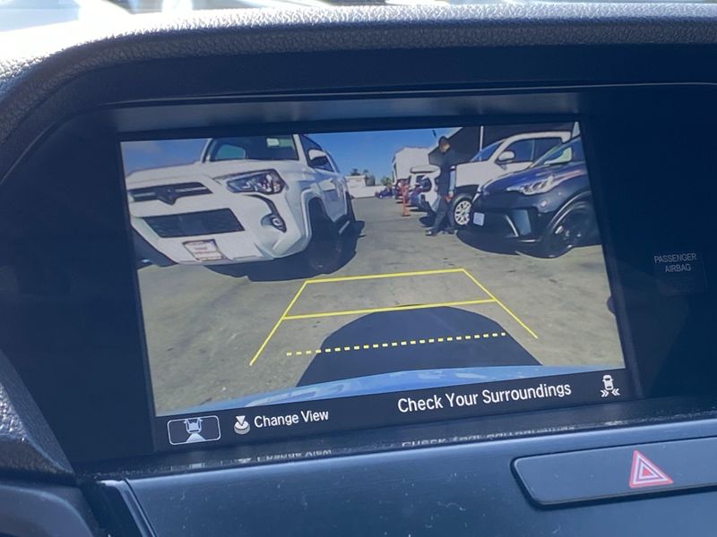 2021 Acura ILX Premium PackageImage 6