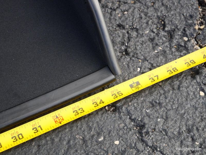 New 2026 Chrysler Pacifica Select