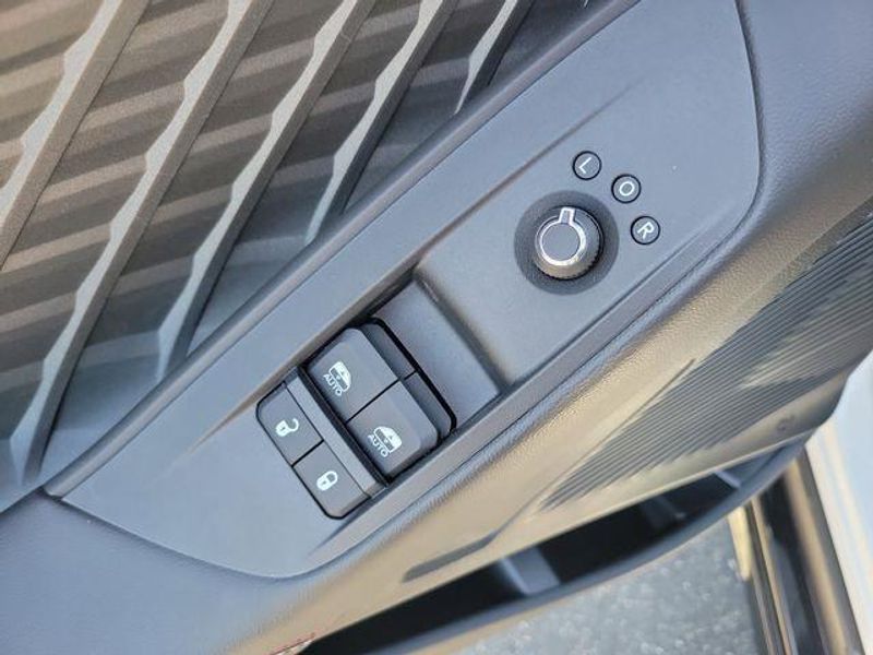 New 2026 Dodge Charger Scat Pack 2-door Awd