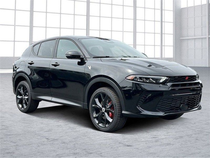 2023 Dodge Hornet GTImage 31