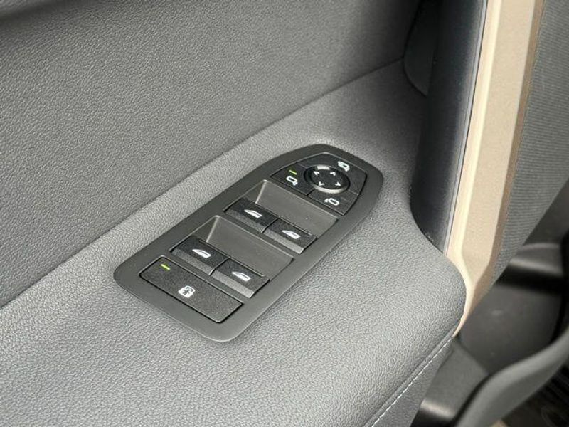 Used 2026 BMW iX xDrive45Image 19