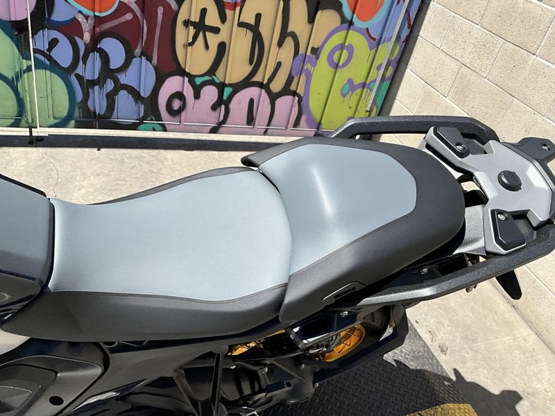 New 2026 BMW R 1300 GS Image 12