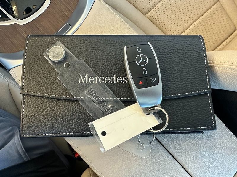 2021 Mercedes-Benz C 300 300Image 8