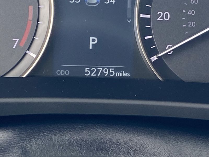 Used 2022 Lexus RX 350Image 30