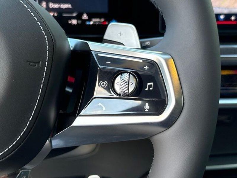 New 2026 BMW 7 Series 760i xDriveImage 20