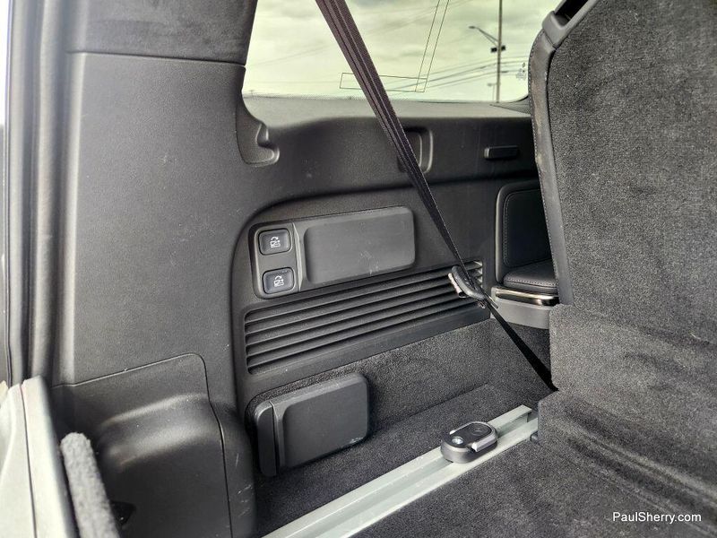 2023 Rivian R1S Launch EditionImage 24